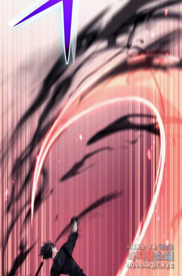 16627461690930c77jer192t.jpeg