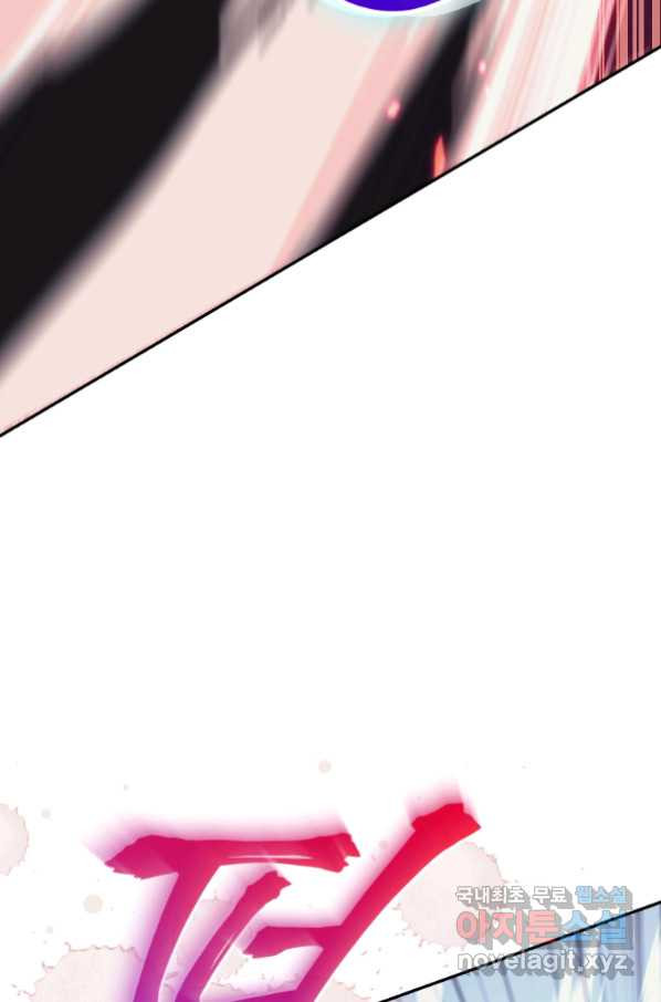 1662746169399cfah9rvgfw.jpeg