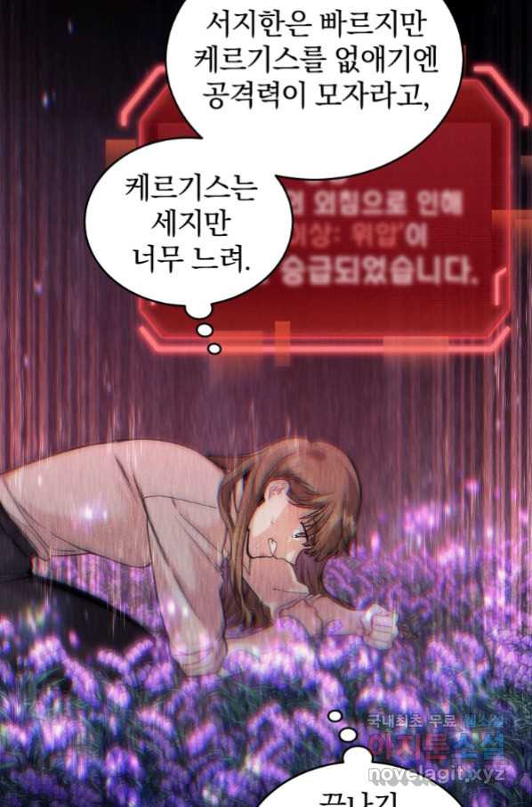 1662746169865ulr9th24wzh.jpeg