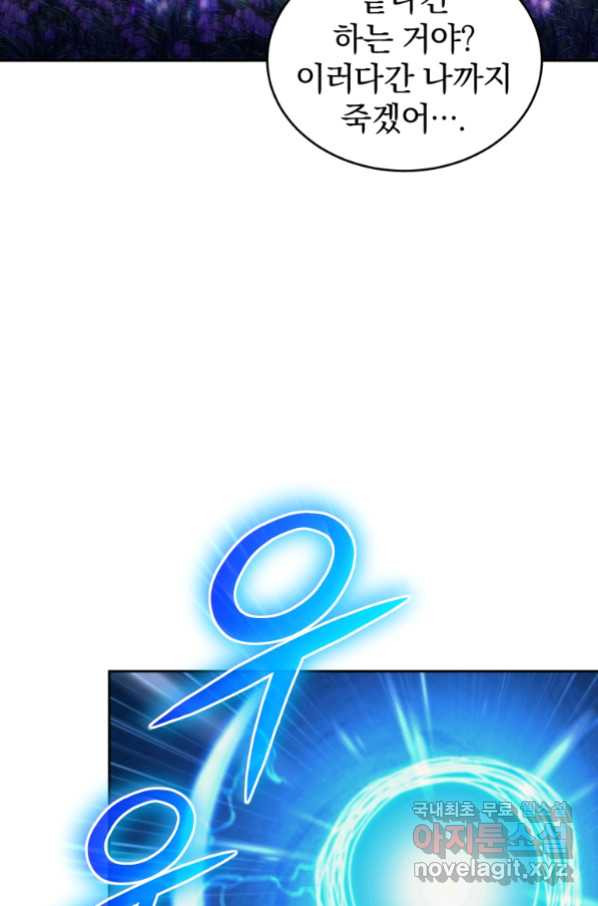 1662746170020gn6yej87ci8.jpeg