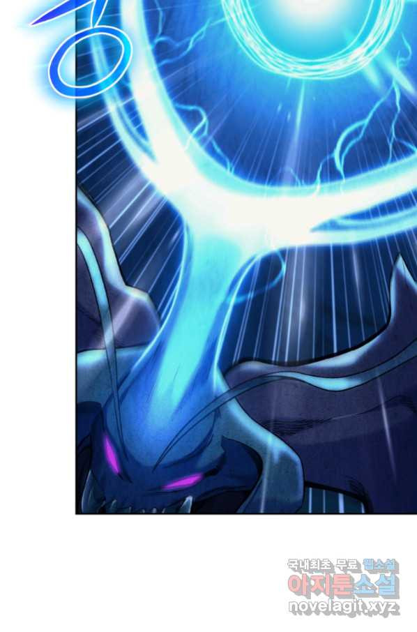 1662746170173eihiaftyuow.jpeg