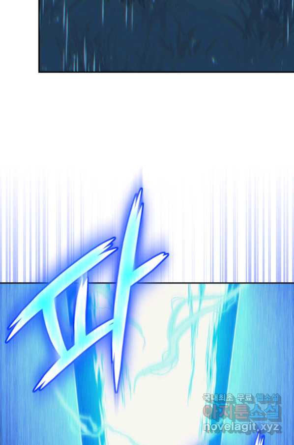 1662746171714a70epbdn0k.jpeg