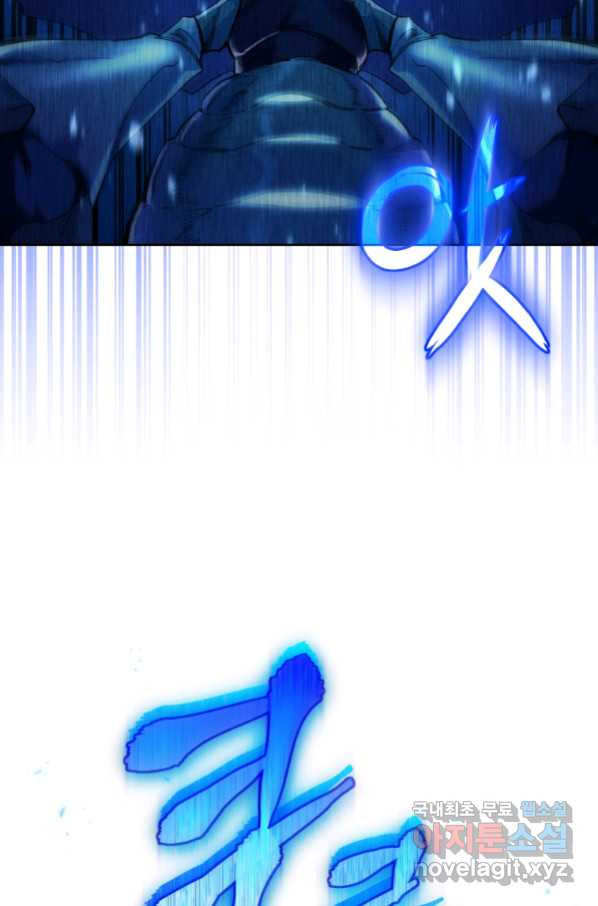 16627461720213gh3a6p2eir.jpeg
