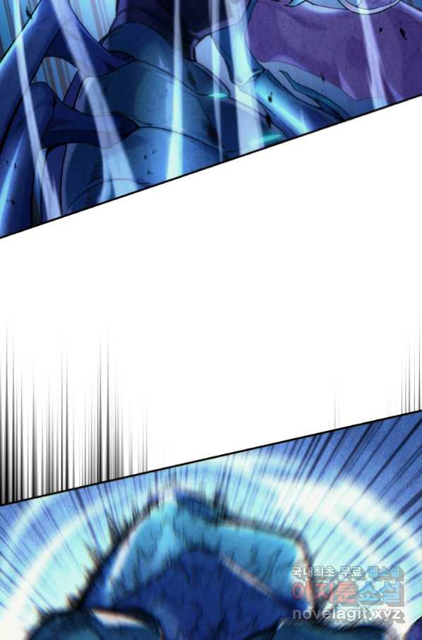 1662746175455gp5l1xxlck7.jpeg