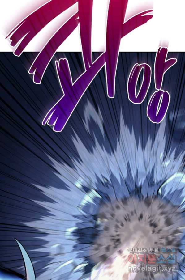 1662746175915fgmy648le3f.jpeg