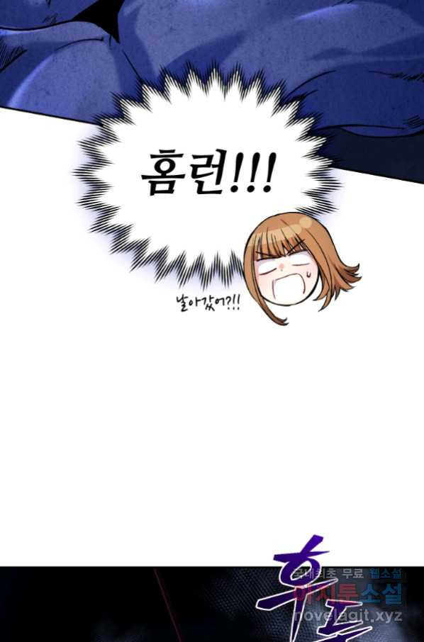 1662746176225pgh27lxnd7b.jpeg