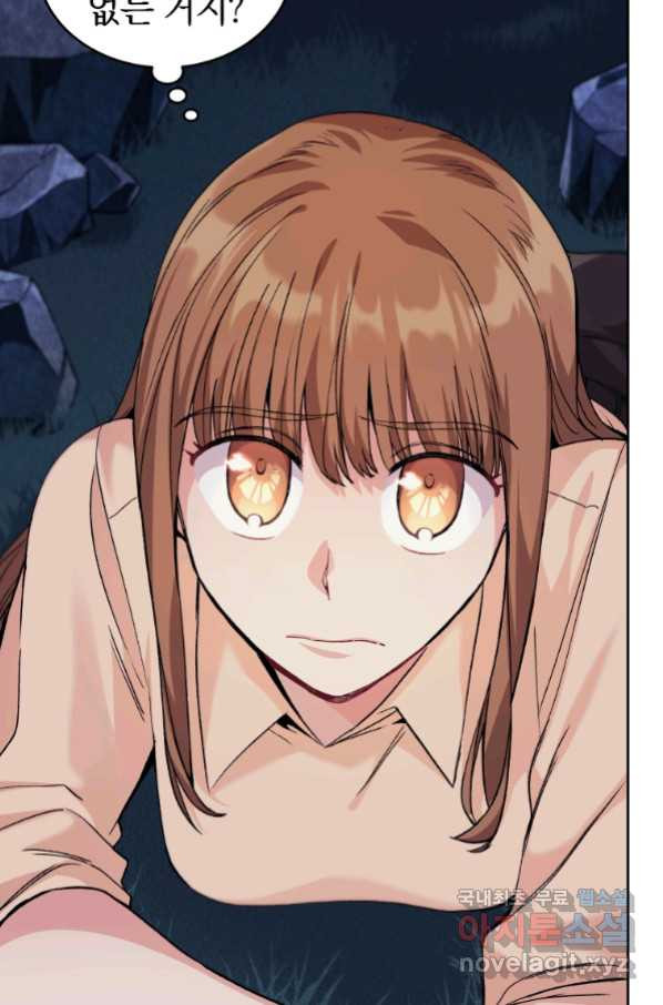 1662746177757v7loiztm29n.jpeg