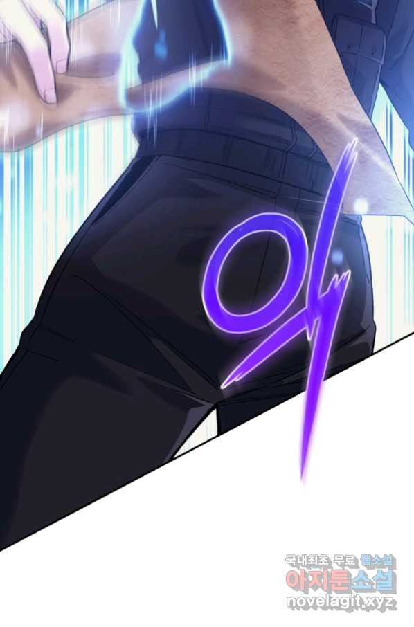 1662746178523793u9w6jlgx.jpeg
