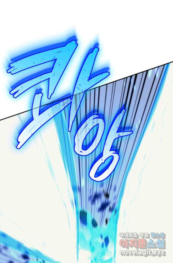 1662746178675yxskb3ctk8.jpeg