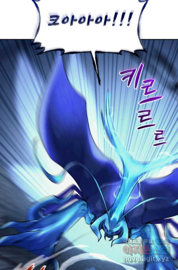 166274617913617u9dvxc7g7.jpeg