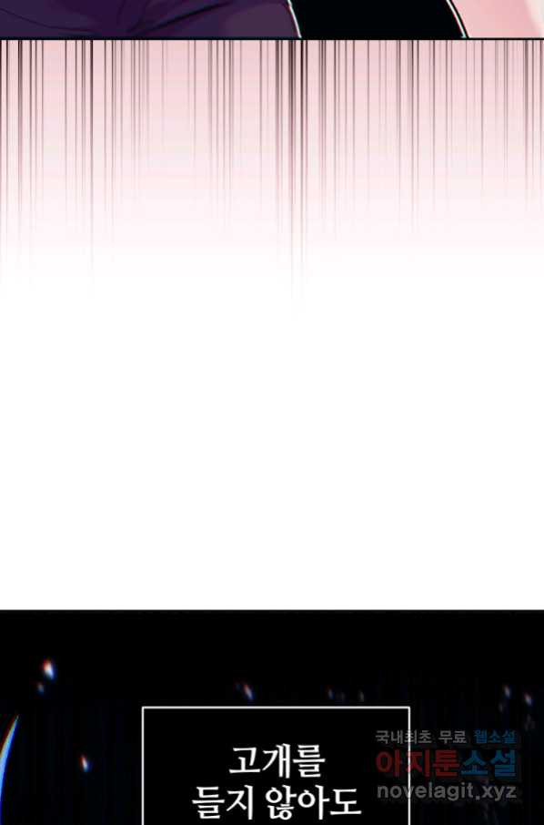 1662746179906qbl6x7m4rx.jpeg