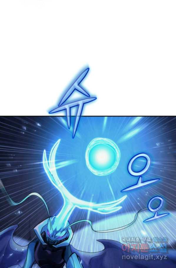 166274618115165pvat58g9c.jpeg