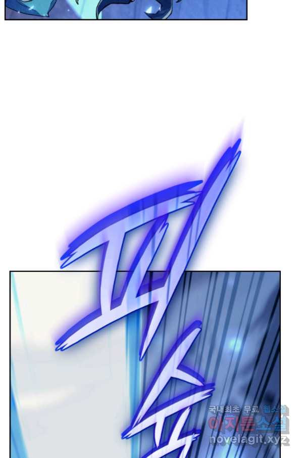 16627461838013bcqbngcx6e.jpeg
