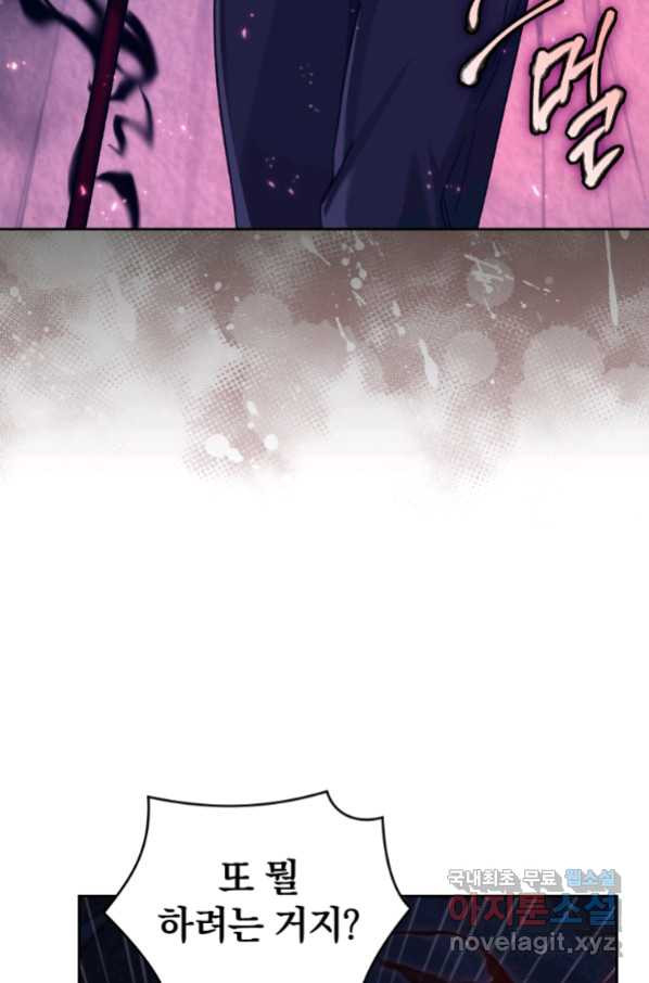 1662746184593axh0z9nni5l.jpeg