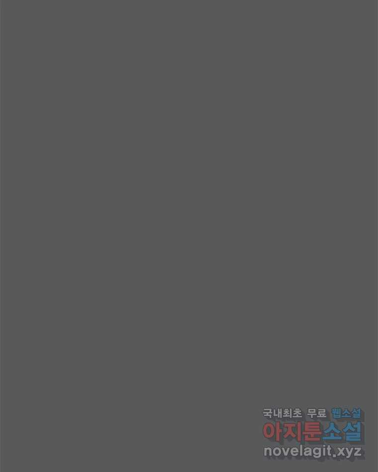 16627445334248wsx4t11vtd.jpeg