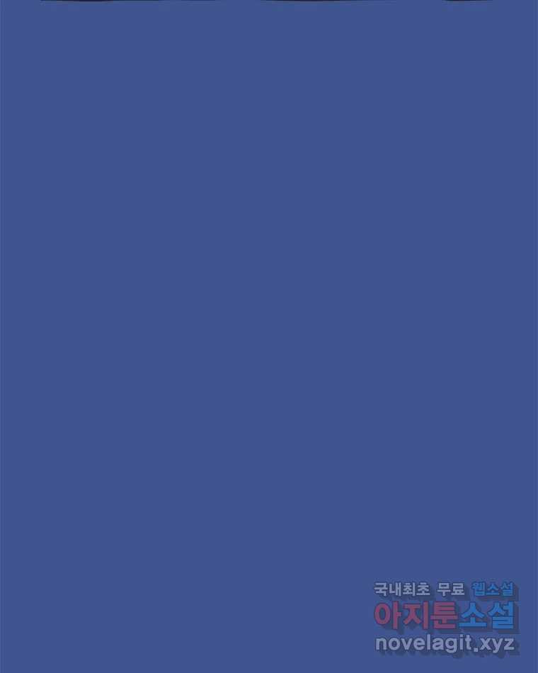 1662744536634sqrwj7yhgdq.jpeg