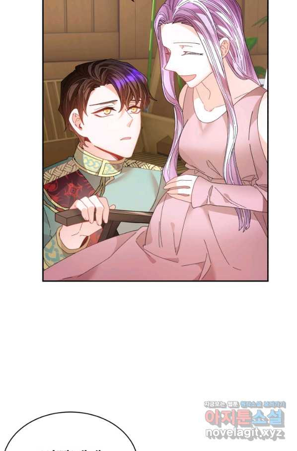 1662742716365hr7b2a0uvy.jpeg