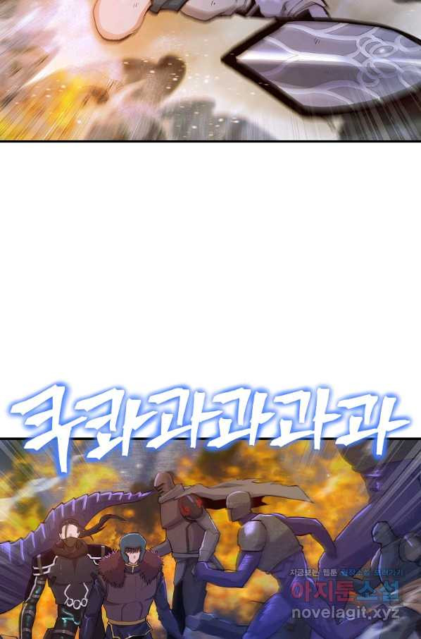 1662743127676khd2j4idkv.jpeg
