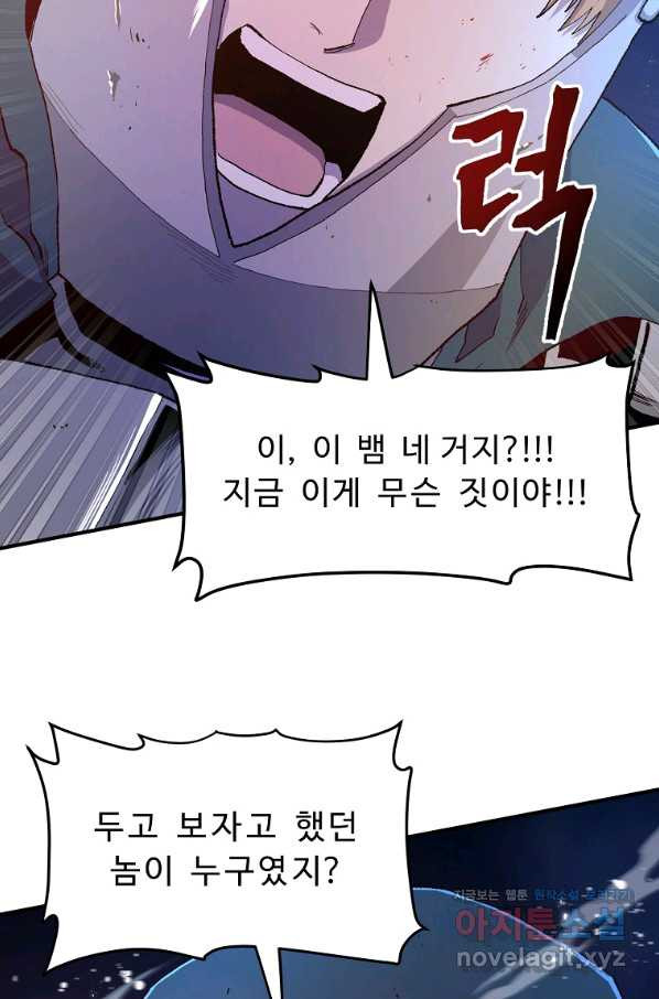 1662743127994bmjdnmwrucn.jpeg