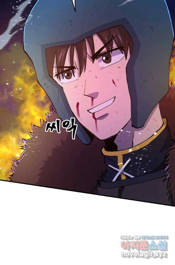 1662743128146cyobgpguey.jpeg