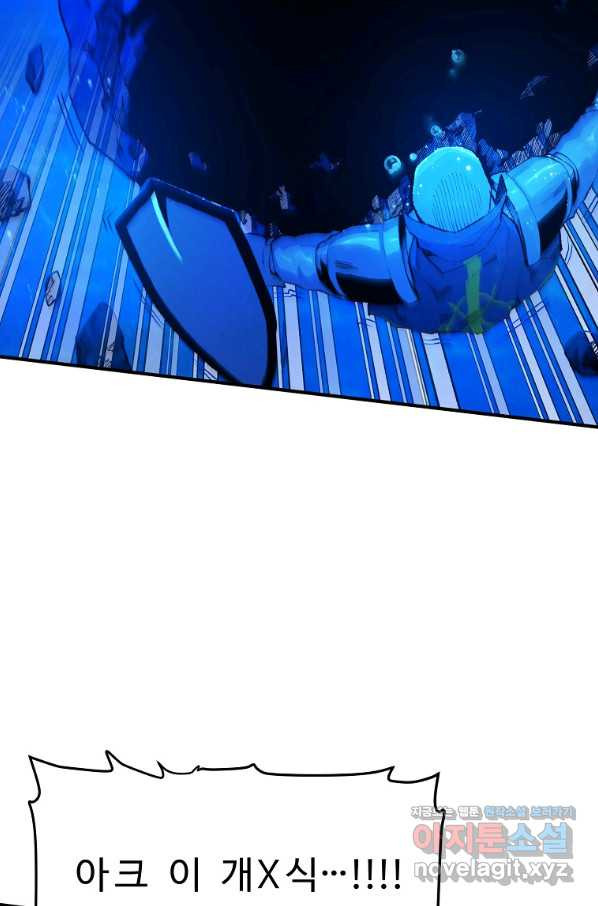 1662743131715zr69nqz3sh.jpeg
