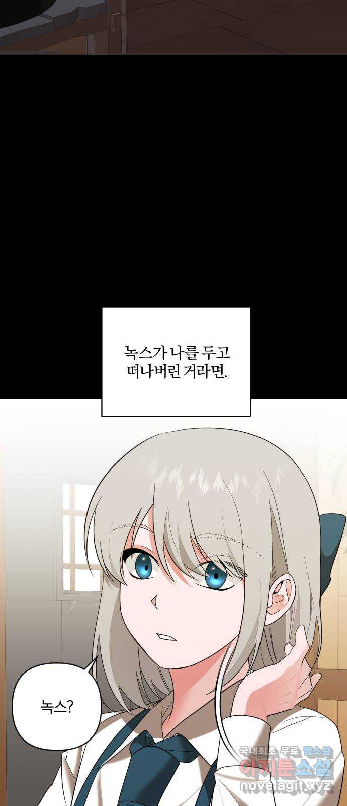 1662746937127nh3drxtzk2g.jpeg