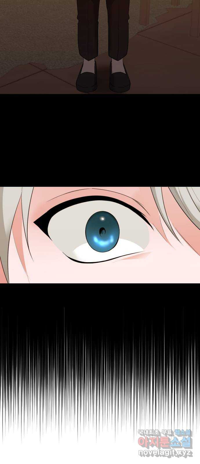 1662746937585chbj4uheg7i.jpeg