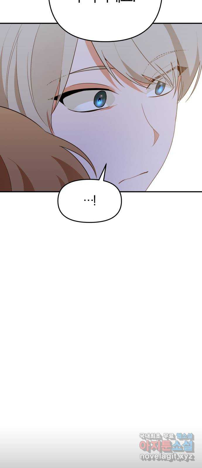 1662746944332wdwggd70cz.jpeg