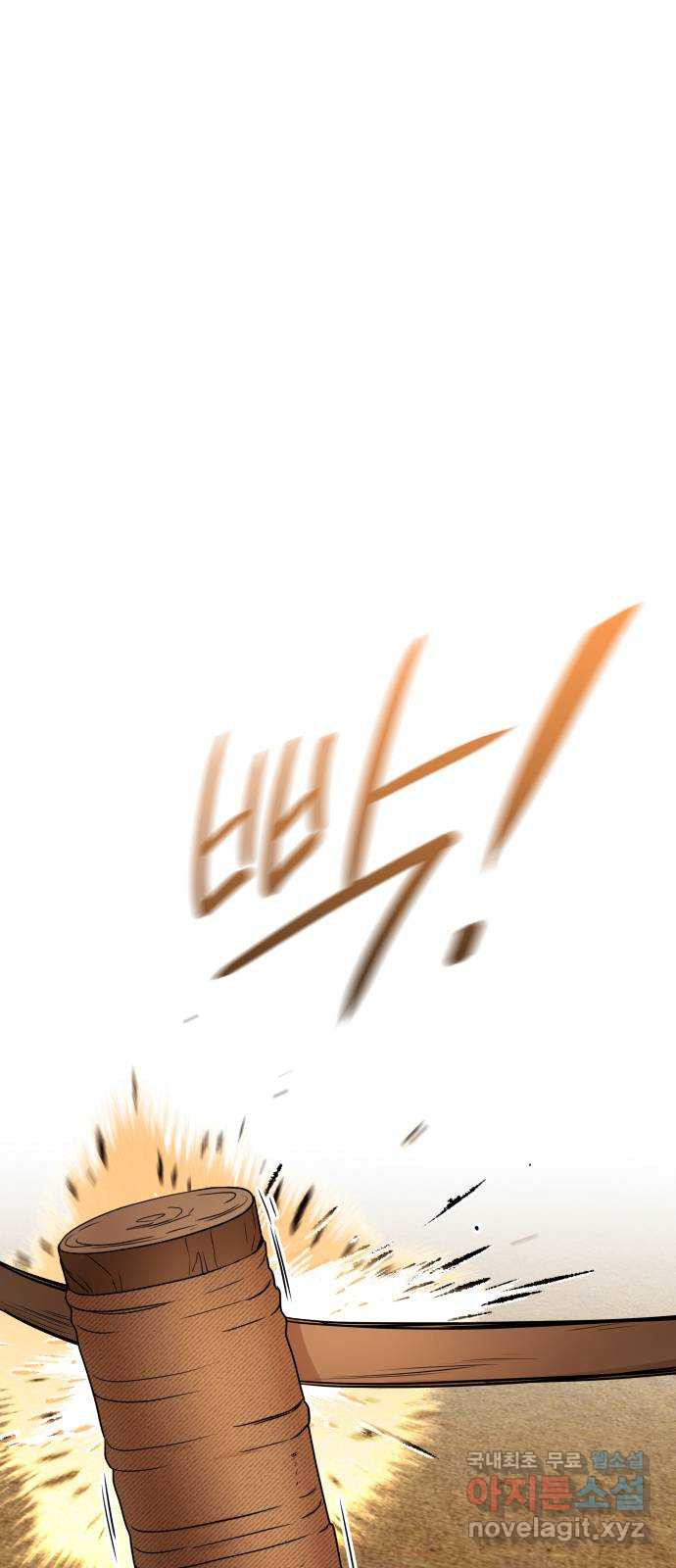 1662747178806cjdqj84fcn5.jpeg