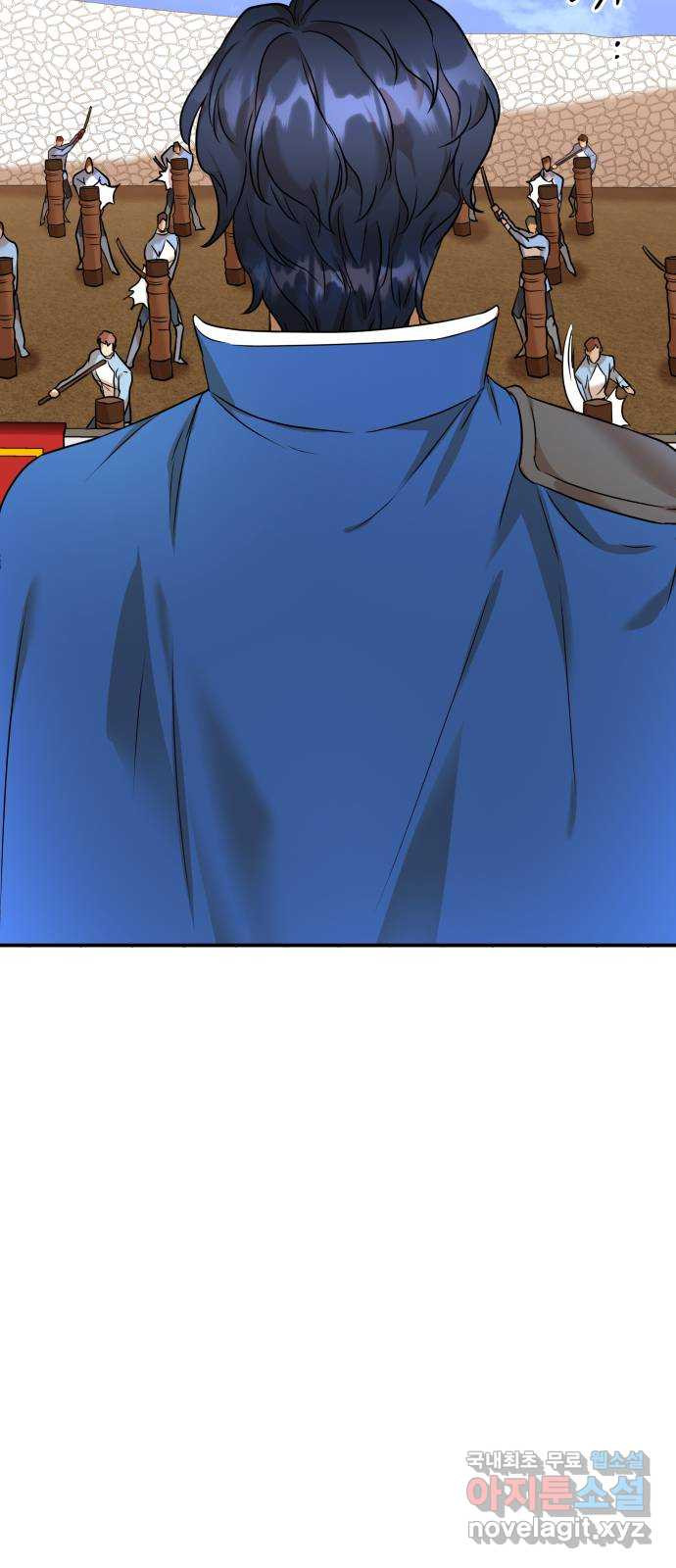 1662747179260imuvuzjdld.jpeg