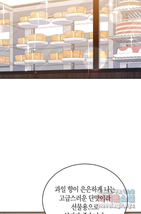 16627444587788j36sshtzuc.jpeg