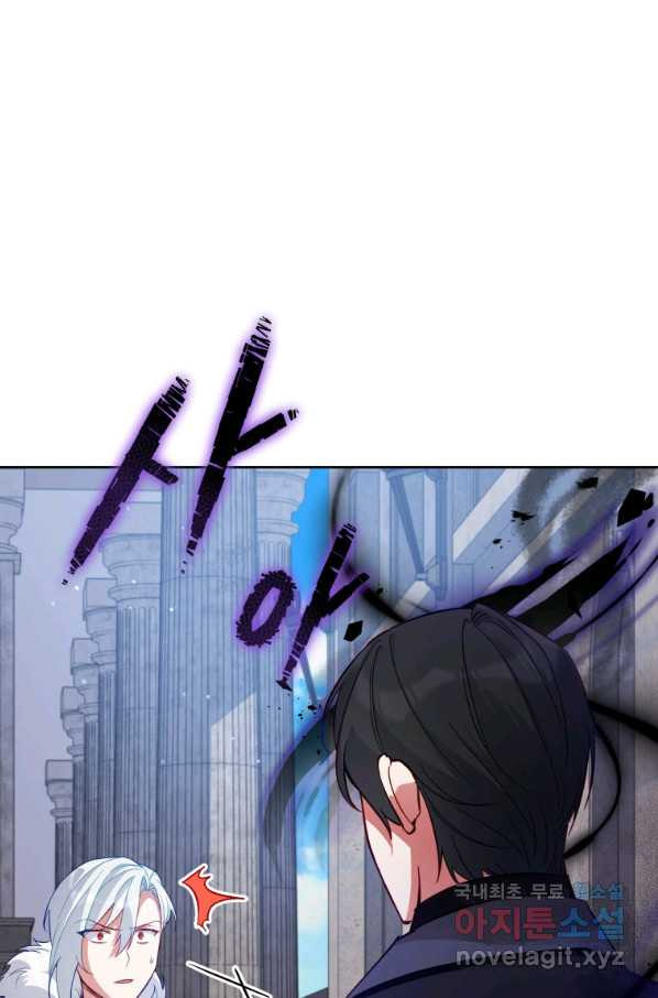 1662744463616s71h026ncto.jpeg