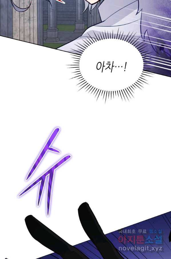 1662744469520drjhjqmt6im.jpeg