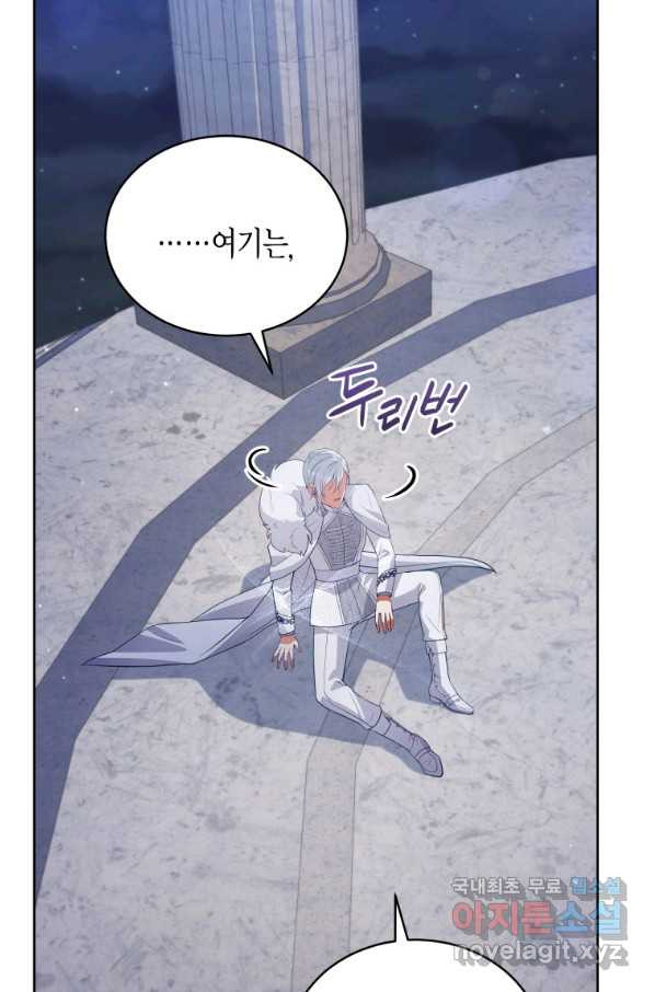 1662744471841fyefea6ee1n.jpeg