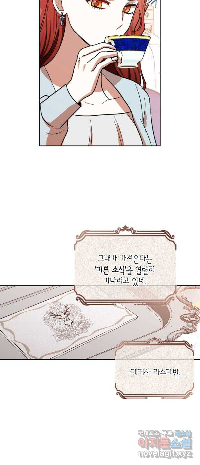 1662746871745aouqlg50nmv.jpeg
