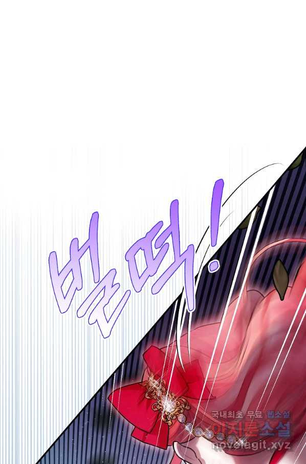 1662746050035p0mcjq6n2d.jpeg