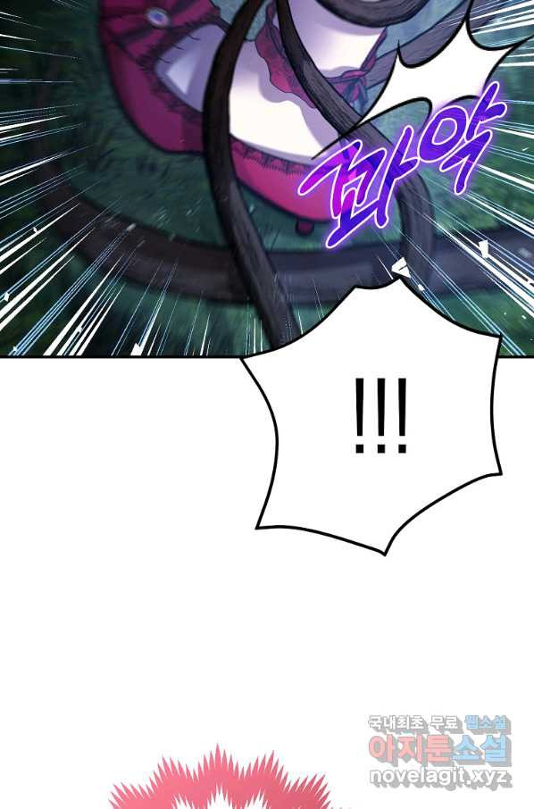16627460546728fd11wmrtnf.jpeg