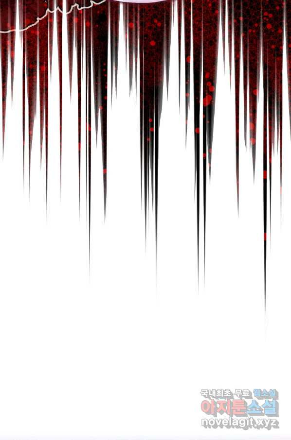 166274605898022wietr12ep.jpeg