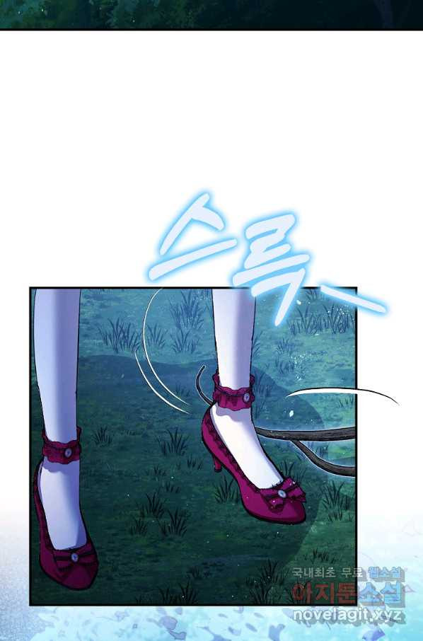 16627460592879o1425vjx6r.jpeg