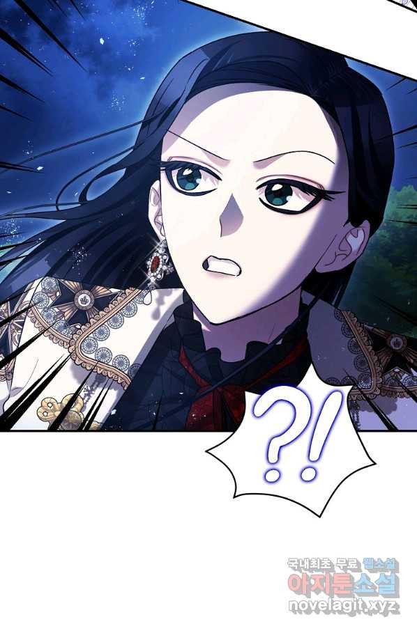 1662746065017agvhfrk6n.jpeg