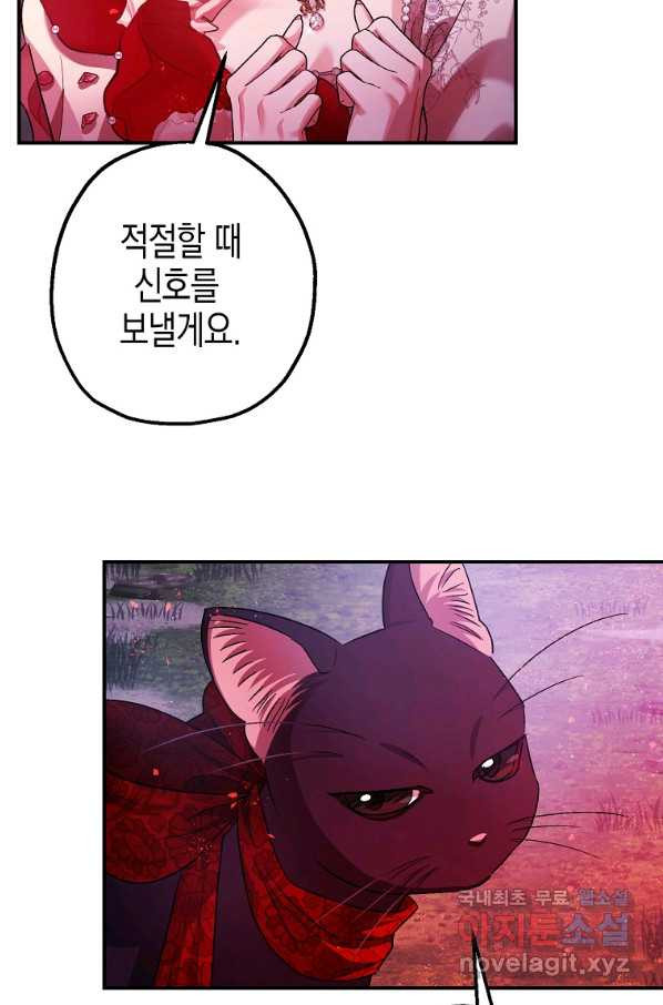 16627460717930yyp3wvxpyu.jpeg