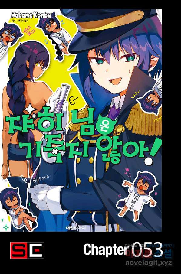 1662743635847tfi6id0k8q.jpeg