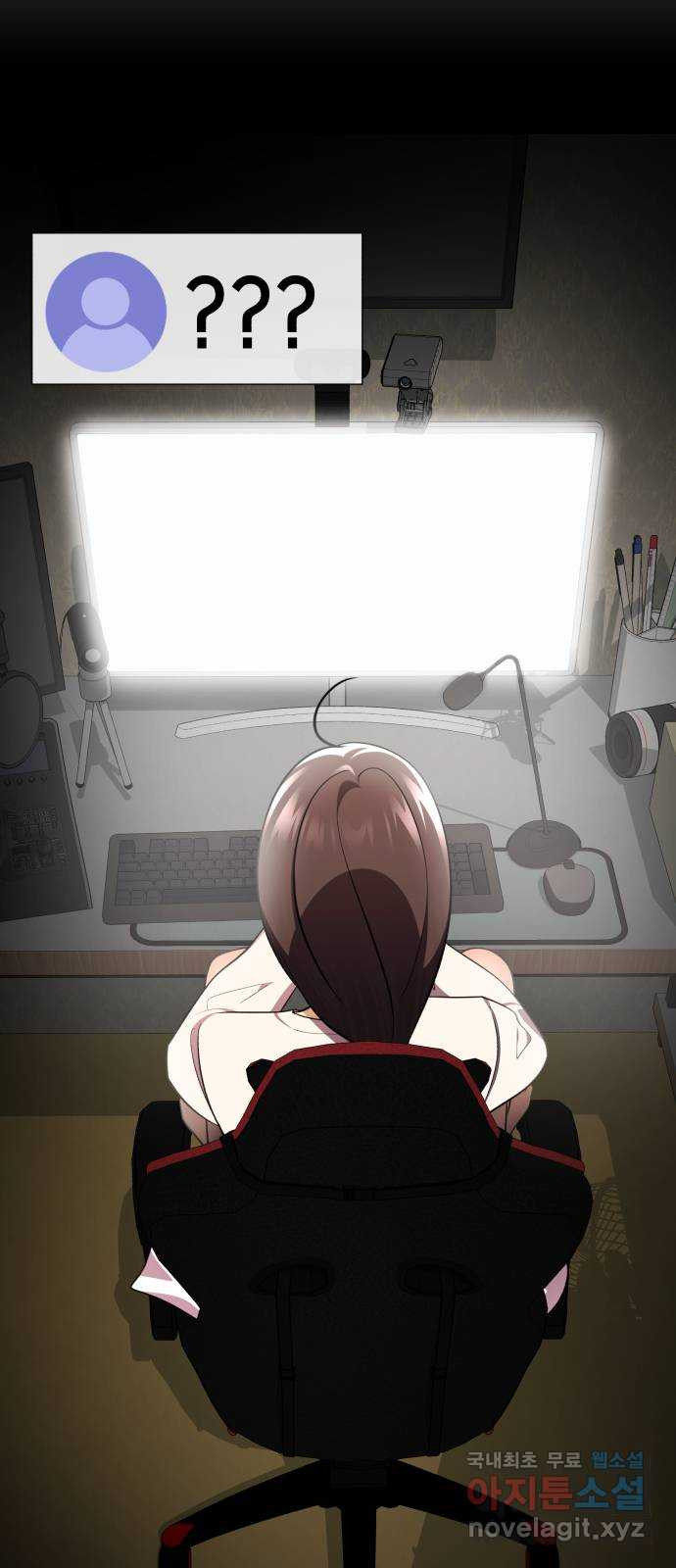 16627472768814kogusrxux5.jpeg