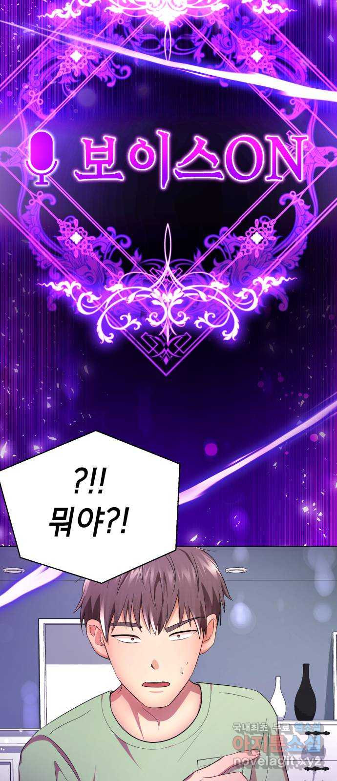 1662747277653cjh8bk5dd69.jpeg