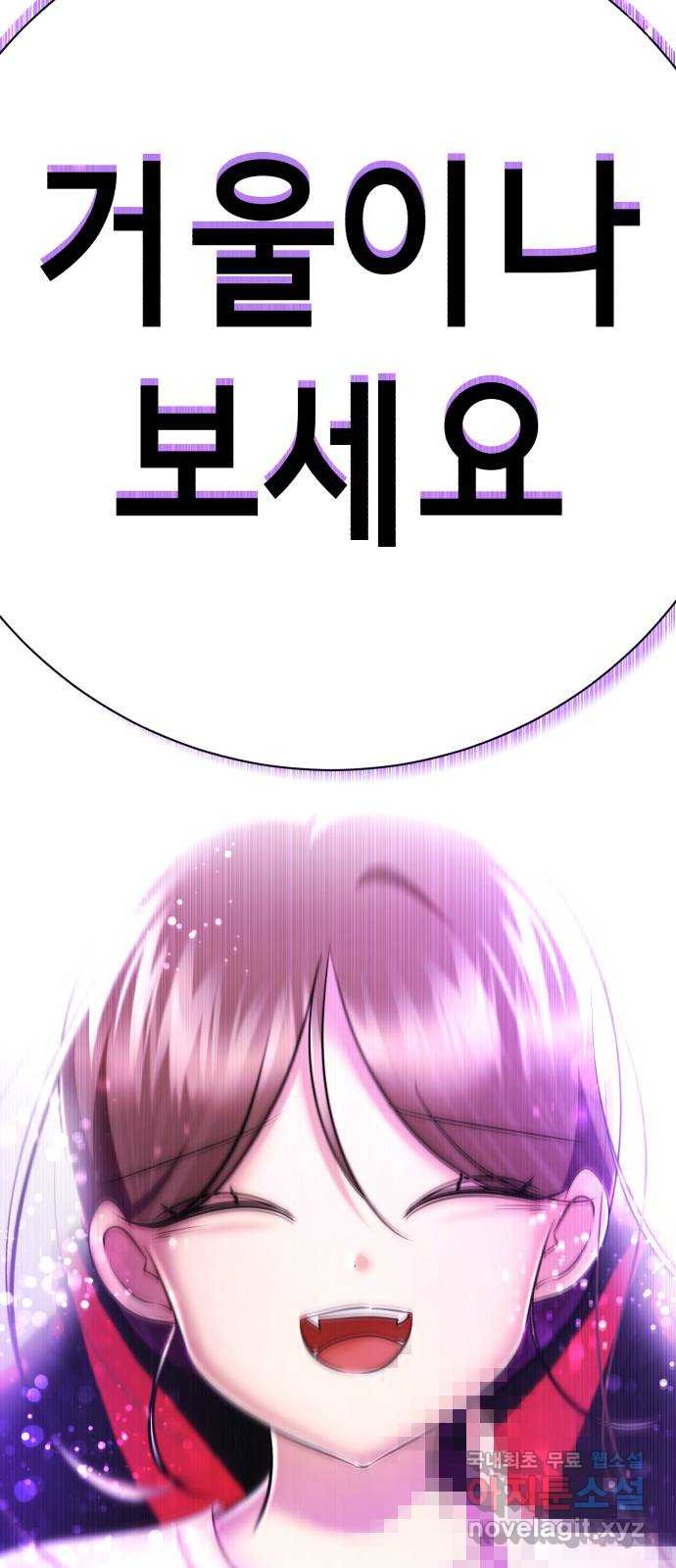 1662747277956bmgkjdymmqw.jpeg
