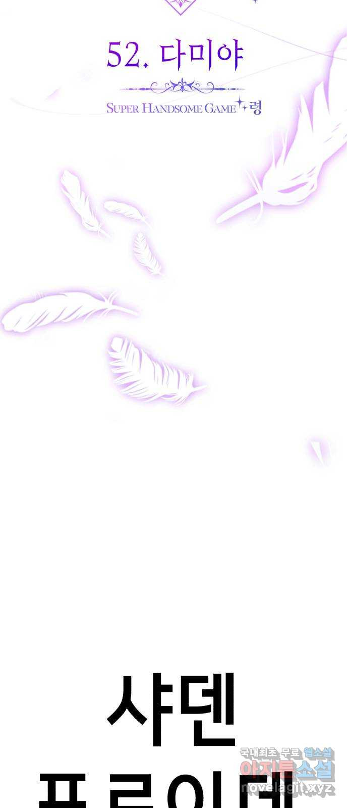 1662747279028hc8bh1xfrse.jpeg