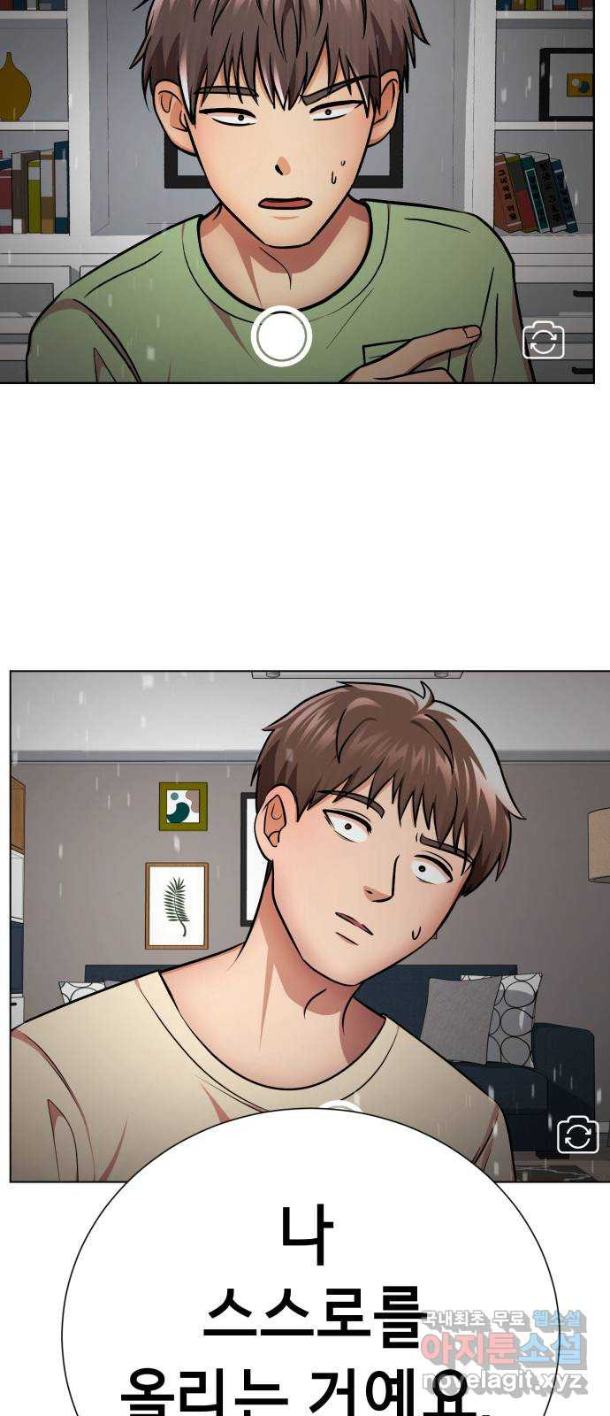 1662747281413ber98a58ivr.jpeg