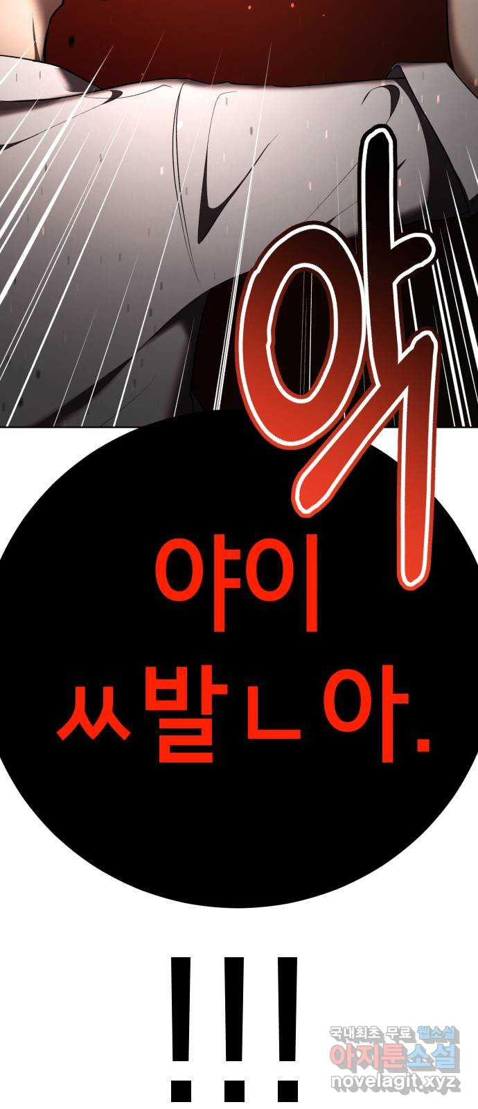 1662747282353gkjj08o2xu.jpeg