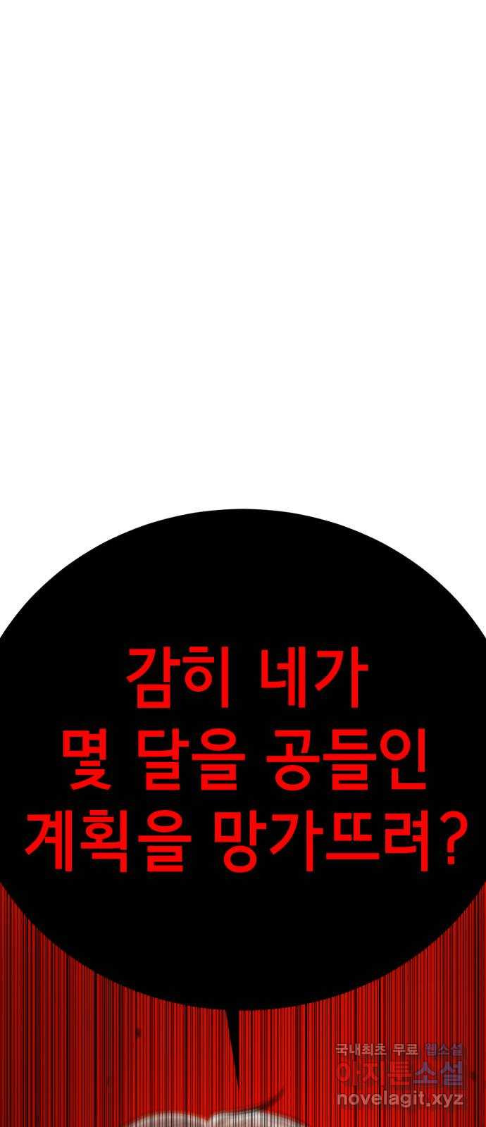 1662747282504gx8ecpn9cfl.jpeg