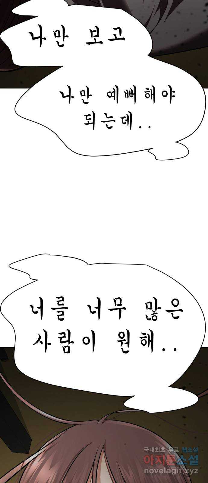 1662747283436pf18cabob2o.jpeg